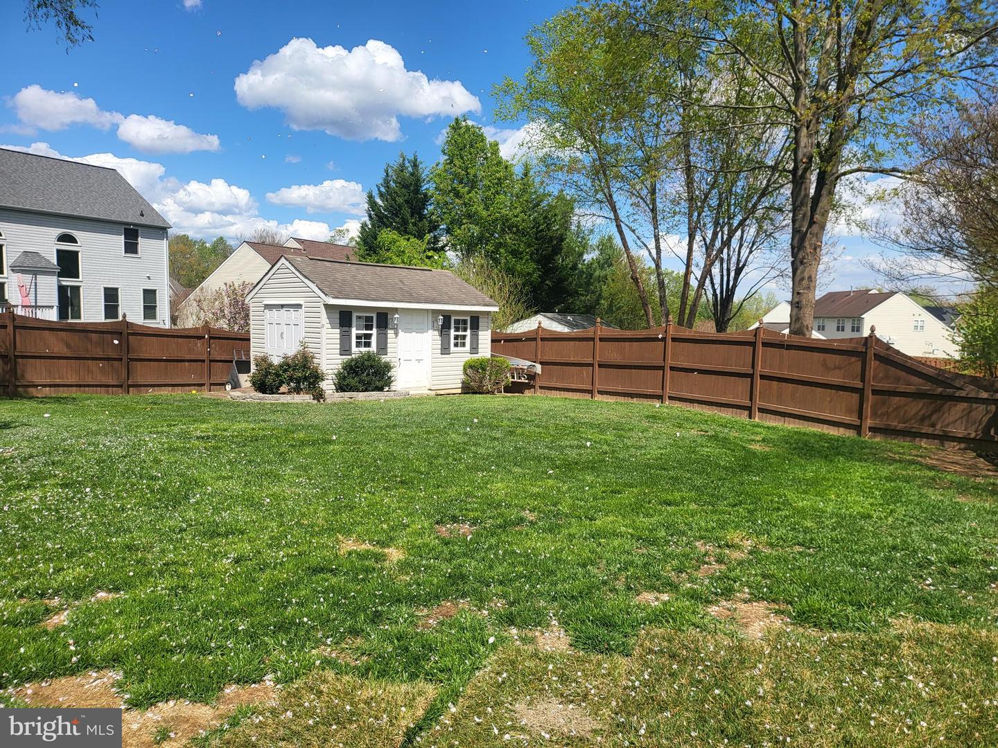 16 BLACKSMITH CT, STAFFORD, Virginia 22554, 4 Bedrooms Bedrooms, ,2 BathroomsBathrooms,Residential,For sale,16 BLACKSMITH CT,VAST2037778 MLS # VAST2037778