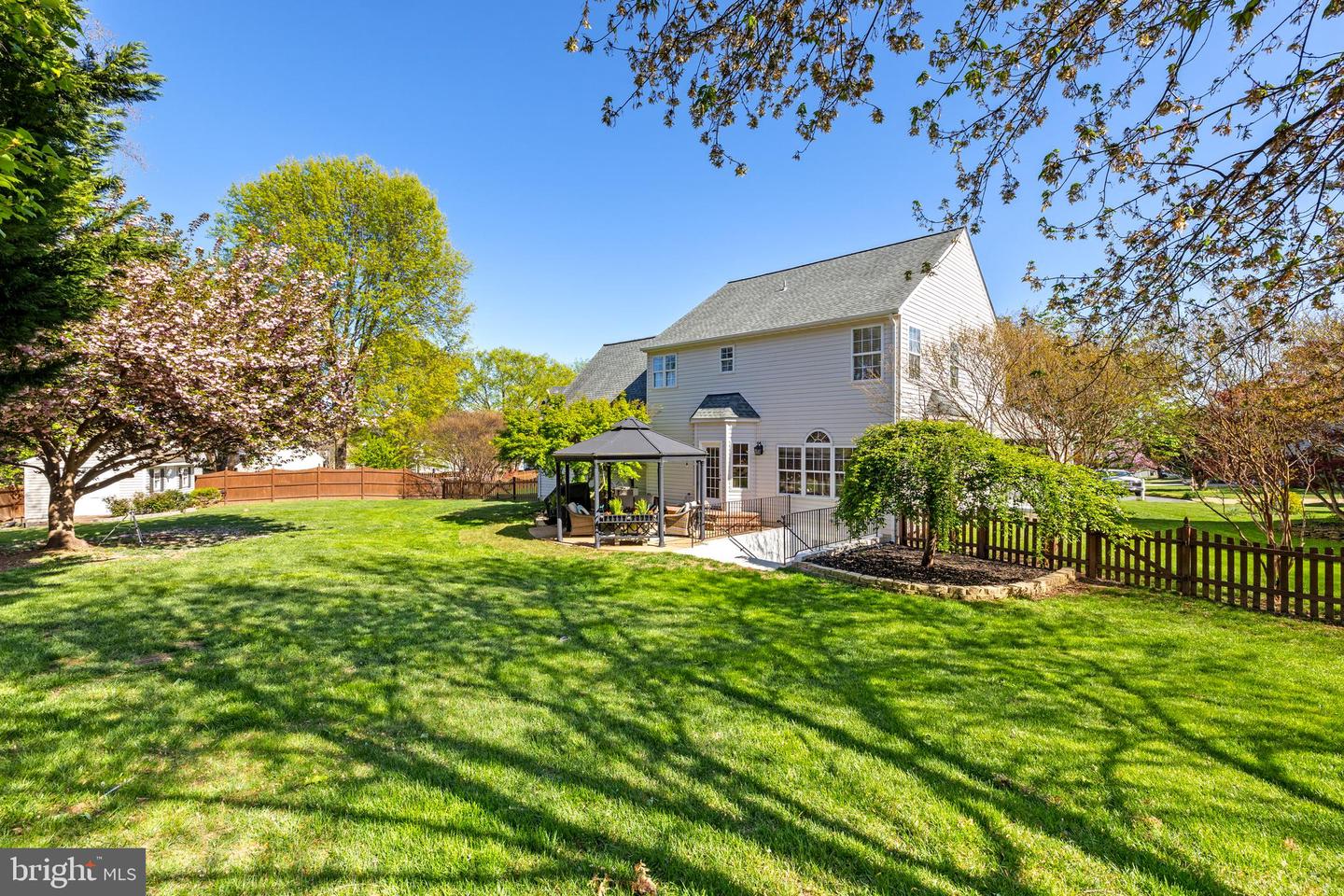 16 BLACKSMITH CT, STAFFORD, Virginia 22554, 4 Bedrooms Bedrooms, ,2 BathroomsBathrooms,Residential,For sale,16 BLACKSMITH CT,VAST2037778 MLS # VAST2037778