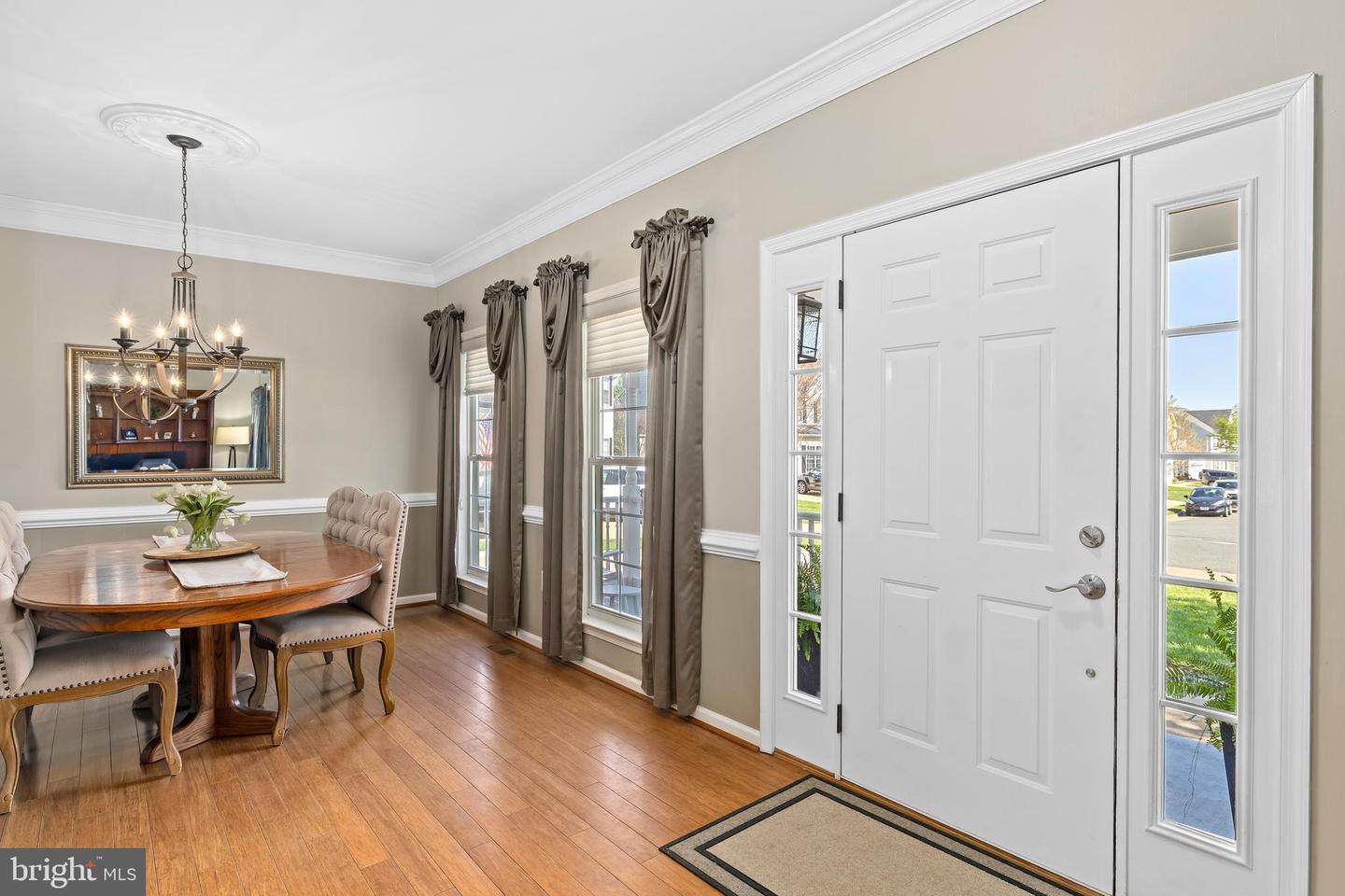 16 BLACKSMITH CT, STAFFORD, Virginia 22554, 4 Bedrooms Bedrooms, ,2 BathroomsBathrooms,Residential,For sale,16 BLACKSMITH CT,VAST2037778 MLS # VAST2037778