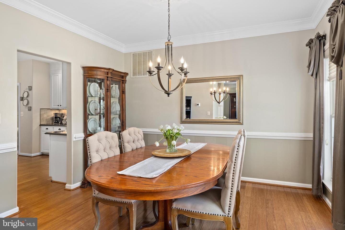 16 BLACKSMITH CT, STAFFORD, Virginia 22554, 4 Bedrooms Bedrooms, ,2 BathroomsBathrooms,Residential,For sale,16 BLACKSMITH CT,VAST2037778 MLS # VAST2037778