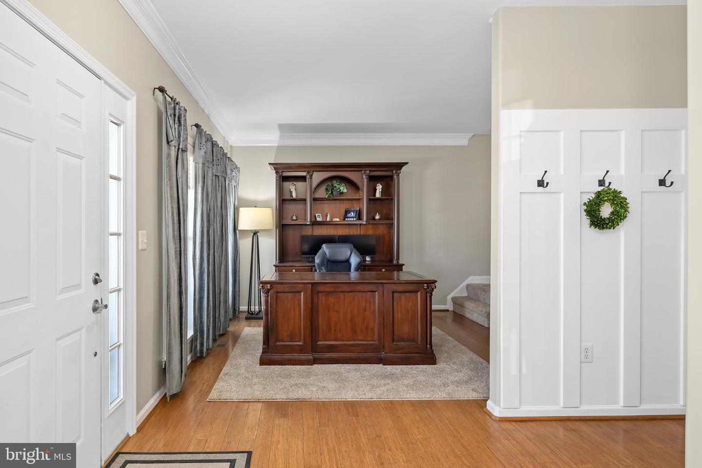 16 BLACKSMITH CT, STAFFORD, Virginia 22554, 4 Bedrooms Bedrooms, ,2 BathroomsBathrooms,Residential,For sale,16 BLACKSMITH CT,VAST2037778 MLS # VAST2037778