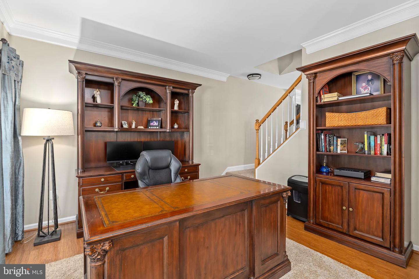 16 BLACKSMITH CT, STAFFORD, Virginia 22554, 4 Bedrooms Bedrooms, ,2 BathroomsBathrooms,Residential,For sale,16 BLACKSMITH CT,VAST2037778 MLS # VAST2037778