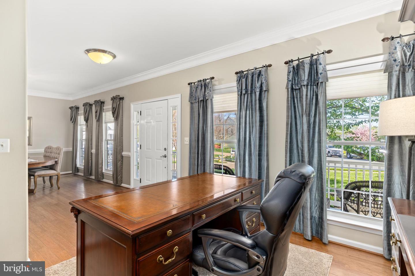 16 BLACKSMITH CT, STAFFORD, Virginia 22554, 4 Bedrooms Bedrooms, ,2 BathroomsBathrooms,Residential,For sale,16 BLACKSMITH CT,VAST2037778 MLS # VAST2037778