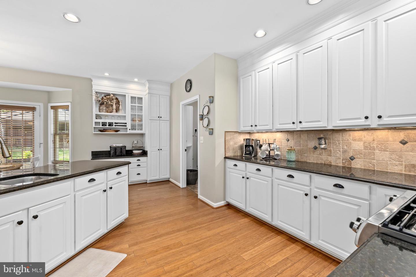16 BLACKSMITH CT, STAFFORD, Virginia 22554, 4 Bedrooms Bedrooms, ,2 BathroomsBathrooms,Residential,For sale,16 BLACKSMITH CT,VAST2037778 MLS # VAST2037778