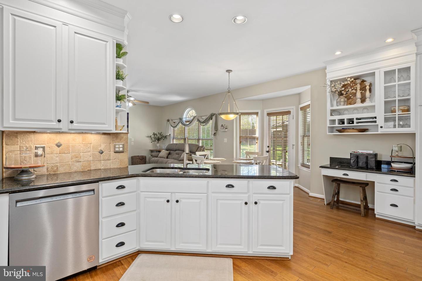 16 BLACKSMITH CT, STAFFORD, Virginia 22554, 4 Bedrooms Bedrooms, ,2 BathroomsBathrooms,Residential,For sale,16 BLACKSMITH CT,VAST2037778 MLS # VAST2037778