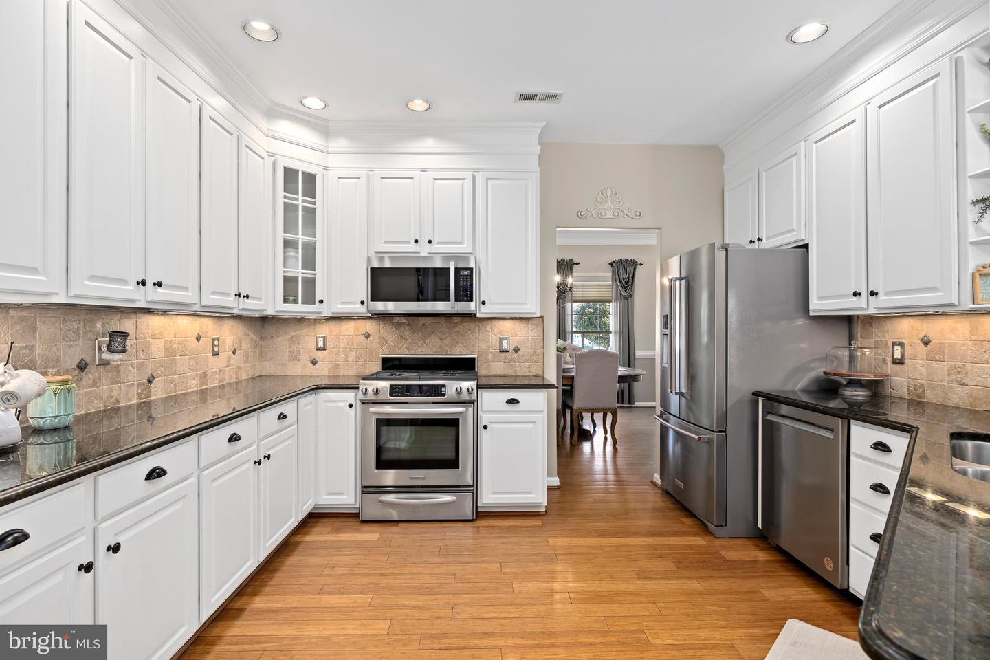 16 BLACKSMITH CT, STAFFORD, Virginia 22554, 4 Bedrooms Bedrooms, ,2 BathroomsBathrooms,Residential,For sale,16 BLACKSMITH CT,VAST2037778 MLS # VAST2037778