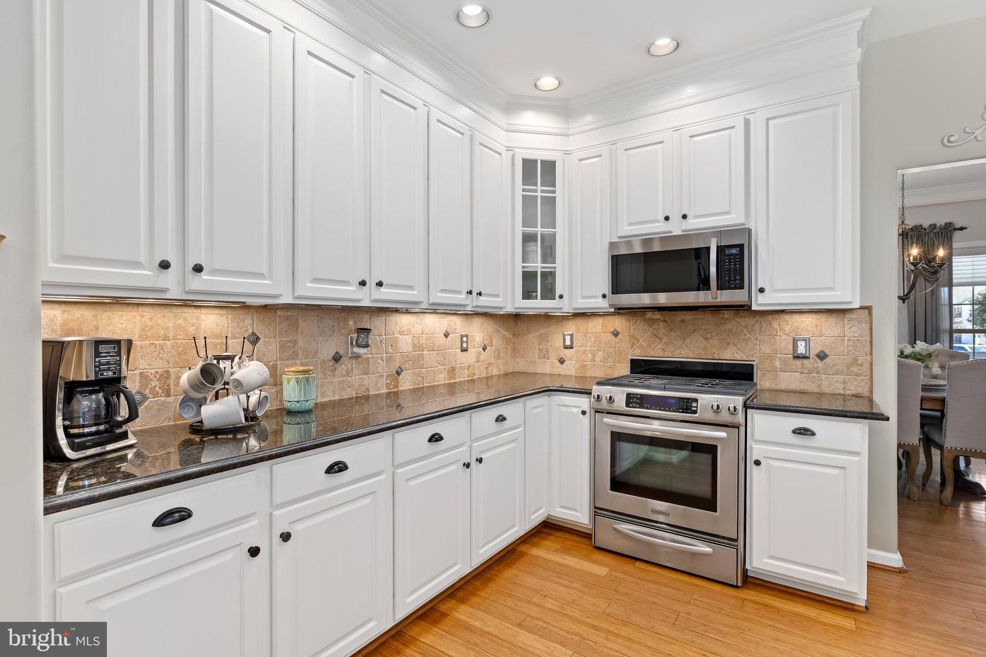 16 BLACKSMITH CT, STAFFORD, Virginia 22554, 4 Bedrooms Bedrooms, ,2 BathroomsBathrooms,Residential,For sale,16 BLACKSMITH CT,VAST2037778 MLS # VAST2037778