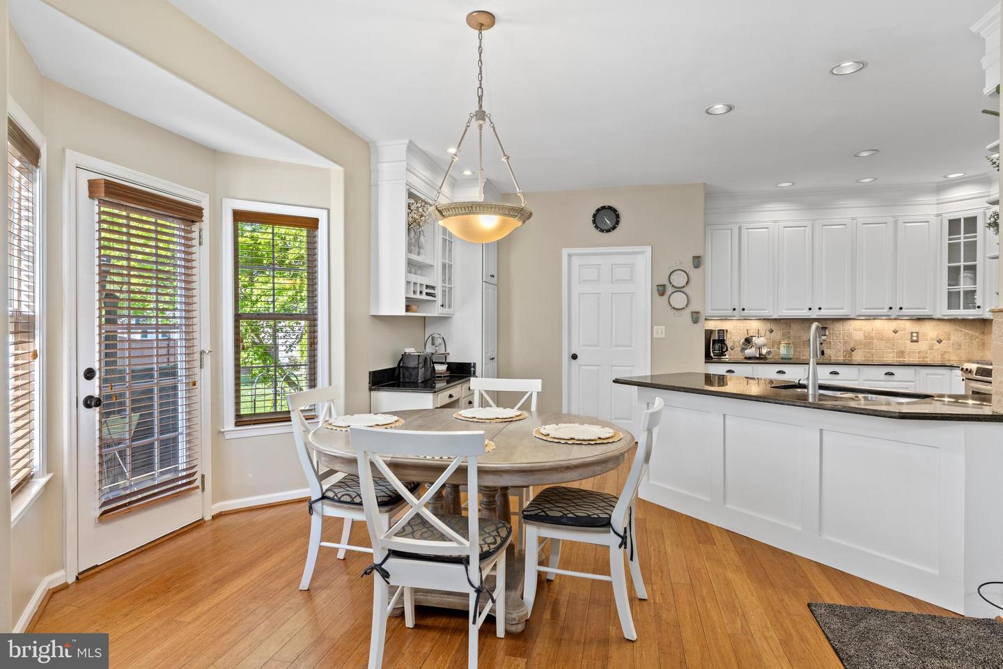 16 BLACKSMITH CT, STAFFORD, Virginia 22554, 4 Bedrooms Bedrooms, ,2 BathroomsBathrooms,Residential,For sale,16 BLACKSMITH CT,VAST2037778 MLS # VAST2037778
