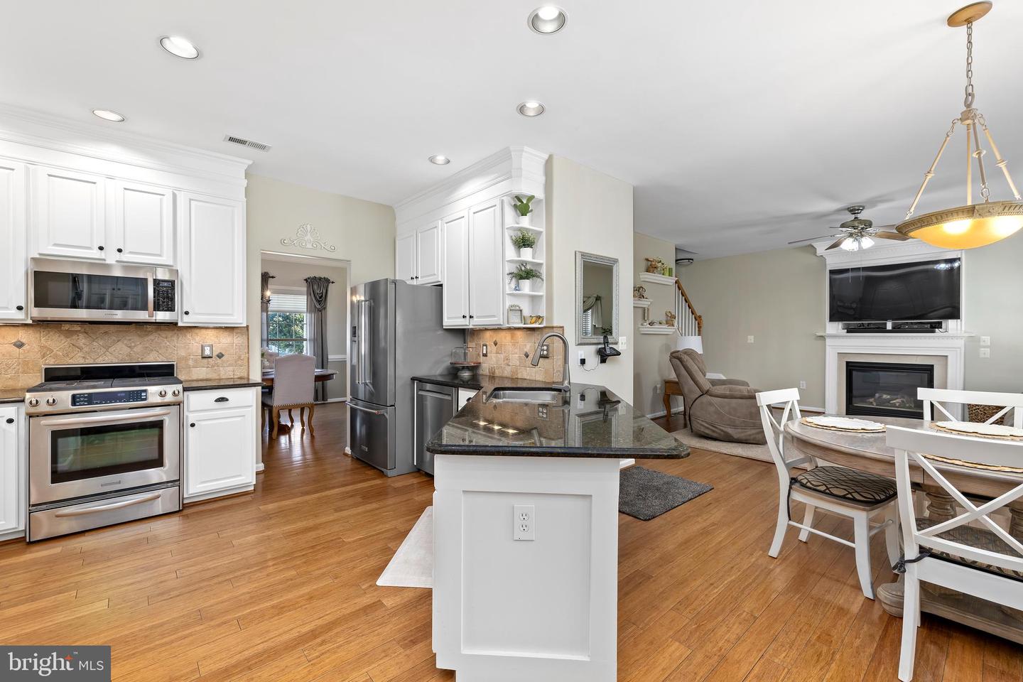 16 BLACKSMITH CT, STAFFORD, Virginia 22554, 4 Bedrooms Bedrooms, ,2 BathroomsBathrooms,Residential,For sale,16 BLACKSMITH CT,VAST2037778 MLS # VAST2037778