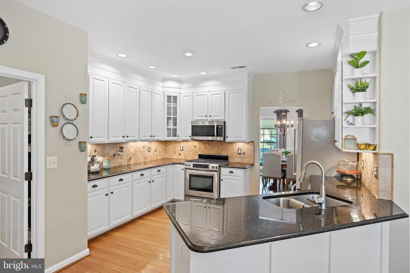 16 BLACKSMITH CT, STAFFORD, Virginia 22554, 4 Bedrooms Bedrooms, ,2 BathroomsBathrooms,Residential,For sale,16 BLACKSMITH CT,VAST2037778 MLS # VAST2037778