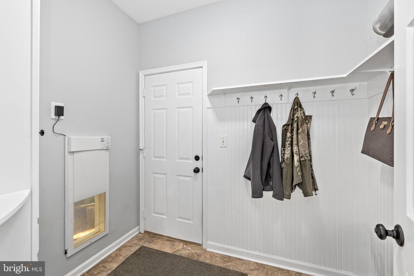 16 BLACKSMITH CT, STAFFORD, Virginia 22554, 4 Bedrooms Bedrooms, ,2 BathroomsBathrooms,Residential,For sale,16 BLACKSMITH CT,VAST2037778 MLS # VAST2037778