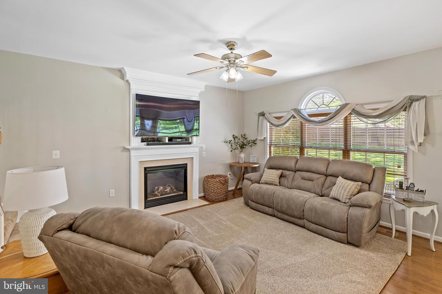 16 BLACKSMITH CT, STAFFORD, Virginia 22554, 4 Bedrooms Bedrooms, ,2 BathroomsBathrooms,Residential,For sale,16 BLACKSMITH CT,VAST2037778 MLS # VAST2037778