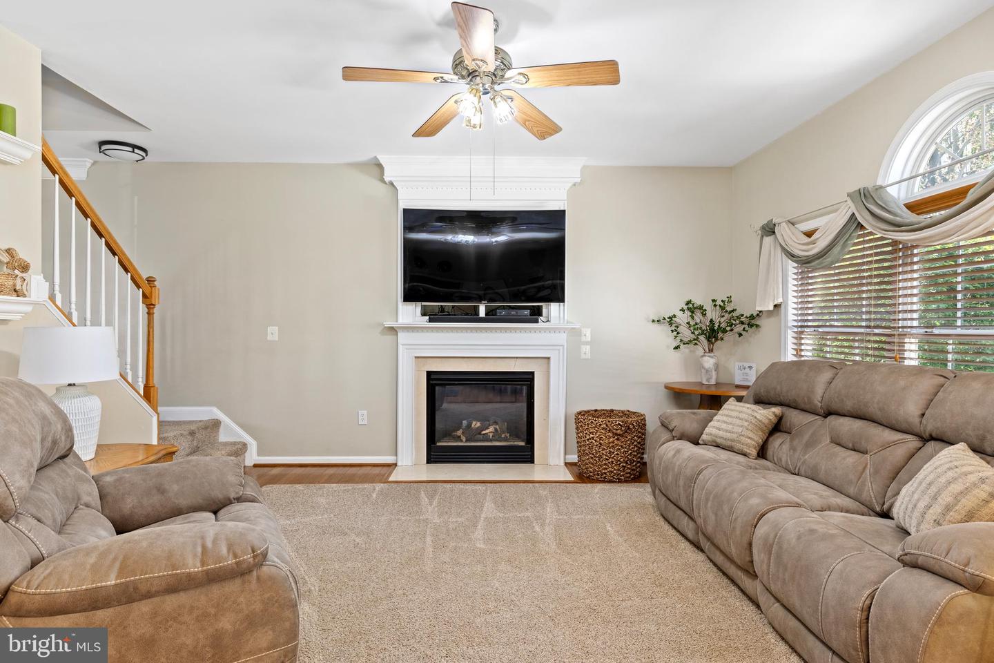 16 BLACKSMITH CT, STAFFORD, Virginia 22554, 4 Bedrooms Bedrooms, ,2 BathroomsBathrooms,Residential,For sale,16 BLACKSMITH CT,VAST2037778 MLS # VAST2037778