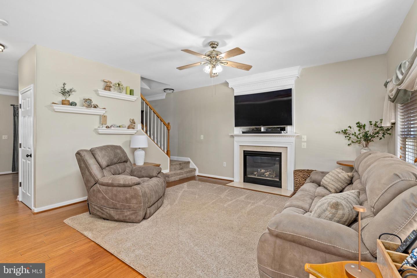 16 BLACKSMITH CT, STAFFORD, Virginia 22554, 4 Bedrooms Bedrooms, ,2 BathroomsBathrooms,Residential,For sale,16 BLACKSMITH CT,VAST2037778 MLS # VAST2037778