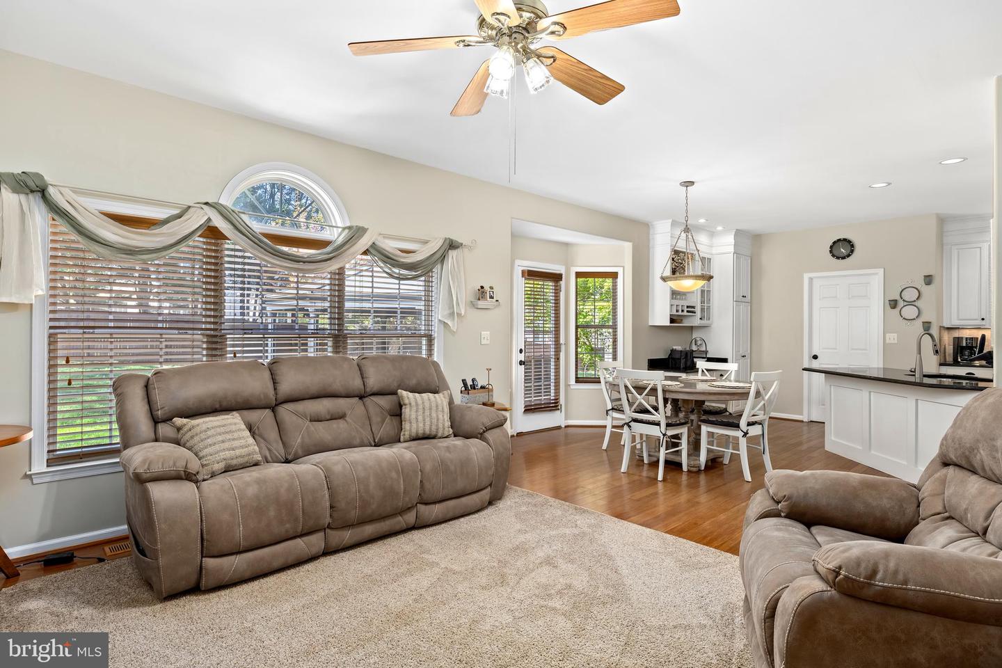 16 BLACKSMITH CT, STAFFORD, Virginia 22554, 4 Bedrooms Bedrooms, ,2 BathroomsBathrooms,Residential,For sale,16 BLACKSMITH CT,VAST2037778 MLS # VAST2037778