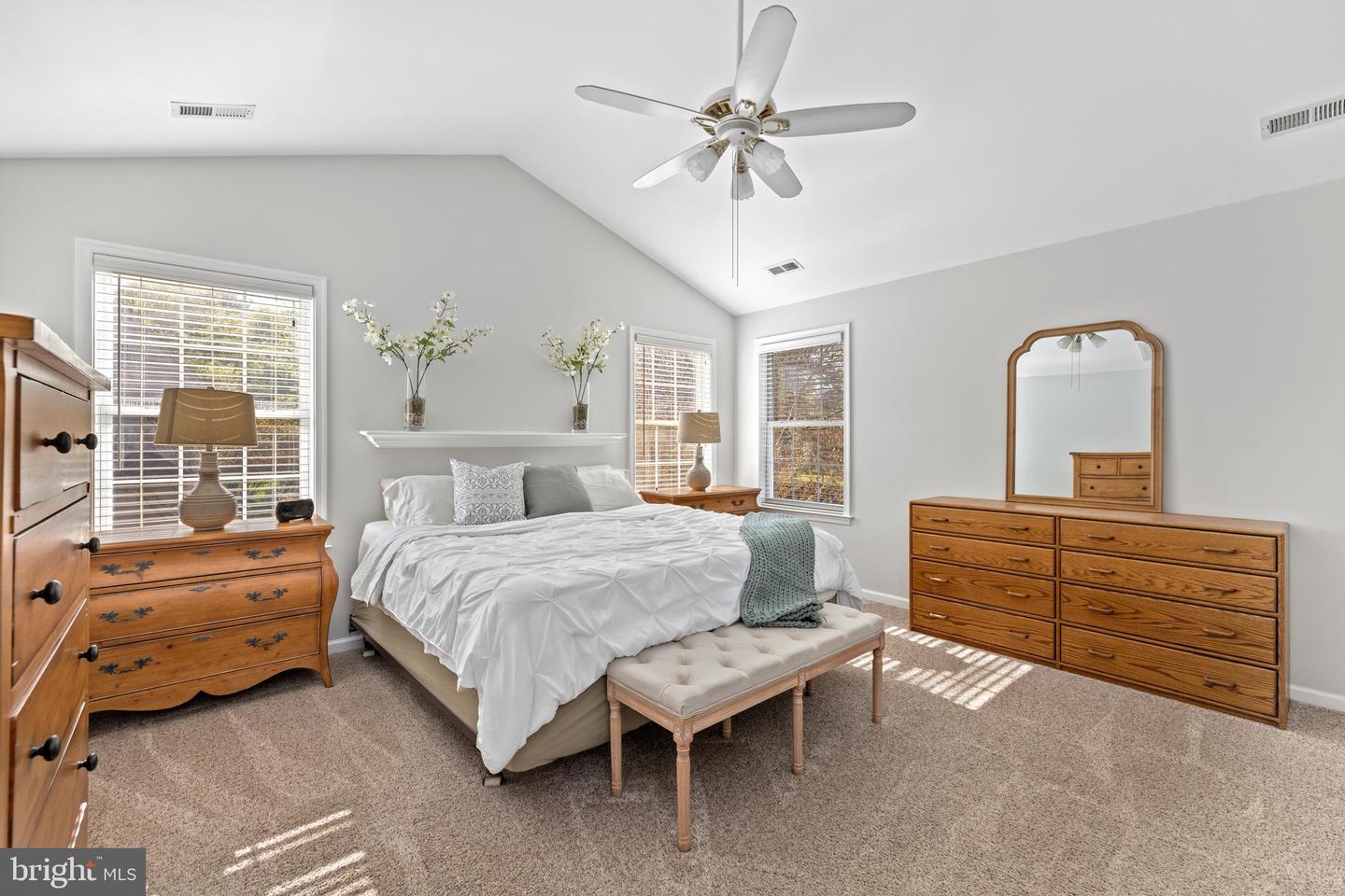 16 BLACKSMITH CT, STAFFORD, Virginia 22554, 4 Bedrooms Bedrooms, ,2 BathroomsBathrooms,Residential,For sale,16 BLACKSMITH CT,VAST2037778 MLS # VAST2037778