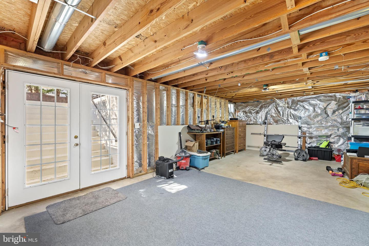 16 BLACKSMITH CT, STAFFORD, Virginia 22554, 4 Bedrooms Bedrooms, ,2 BathroomsBathrooms,Residential,For sale,16 BLACKSMITH CT,VAST2037778 MLS # VAST2037778