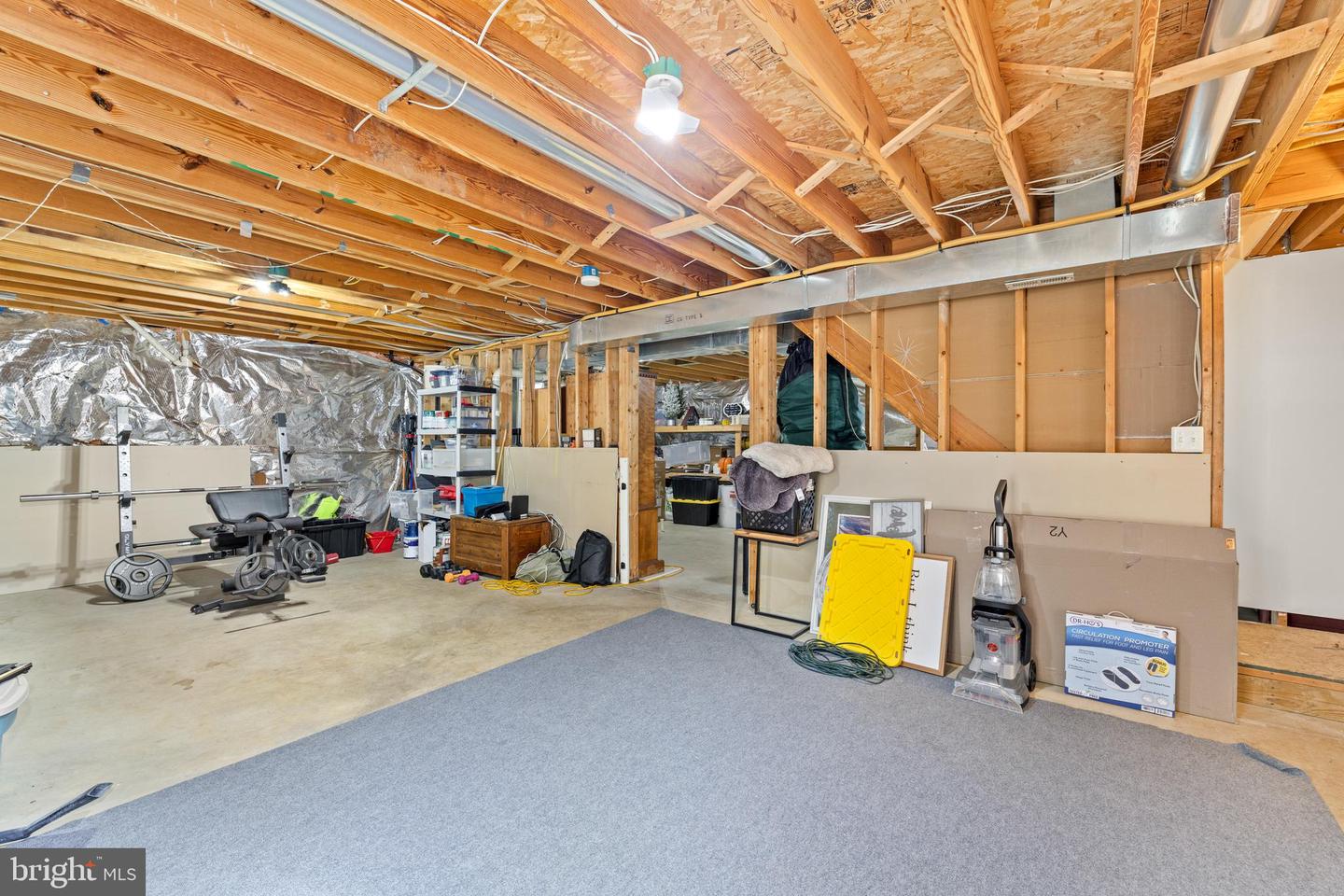 16 BLACKSMITH CT, STAFFORD, Virginia 22554, 4 Bedrooms Bedrooms, ,2 BathroomsBathrooms,Residential,For sale,16 BLACKSMITH CT,VAST2037778 MLS # VAST2037778