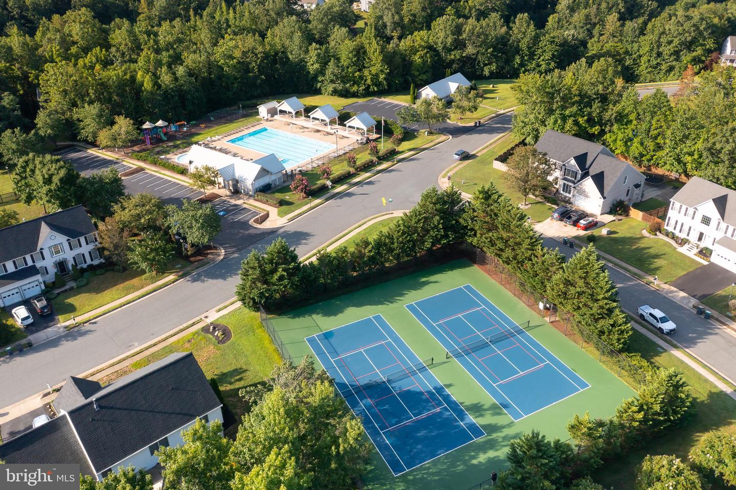 16 BLACKSMITH CT, STAFFORD, Virginia 22554, 4 Bedrooms Bedrooms, ,2 BathroomsBathrooms,Residential,For sale,16 BLACKSMITH CT,VAST2037778 MLS # VAST2037778