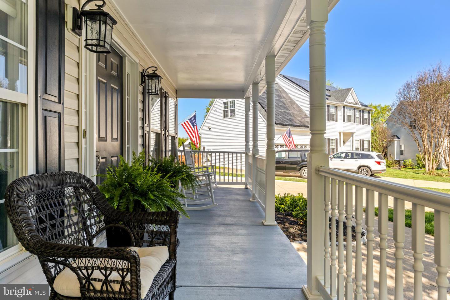 16 BLACKSMITH CT, STAFFORD, Virginia 22554, 4 Bedrooms Bedrooms, ,2 BathroomsBathrooms,Residential,For sale,16 BLACKSMITH CT,VAST2037778 MLS # VAST2037778