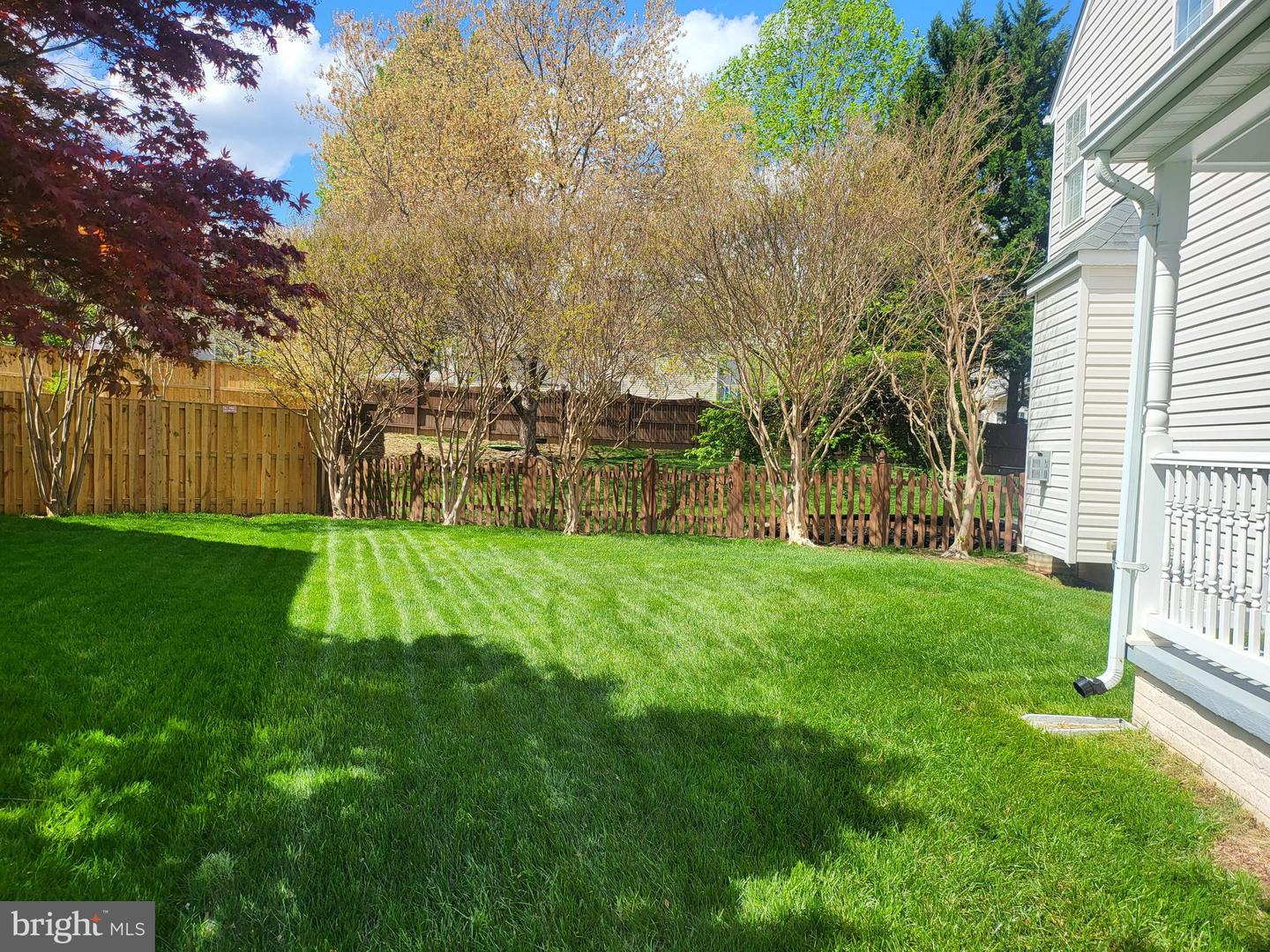 16 BLACKSMITH CT, STAFFORD, Virginia 22554, 4 Bedrooms Bedrooms, ,2 BathroomsBathrooms,Residential,For sale,16 BLACKSMITH CT,VAST2037778 MLS # VAST2037778