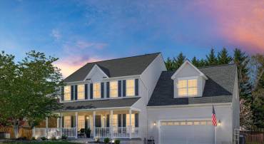 16 BLACKSMITH CT, STAFFORD, Virginia 22554, 4 Bedrooms Bedrooms, ,2 BathroomsBathrooms,Residential,For sale,16 BLACKSMITH CT,VAST2037778 MLS # VAST2037778