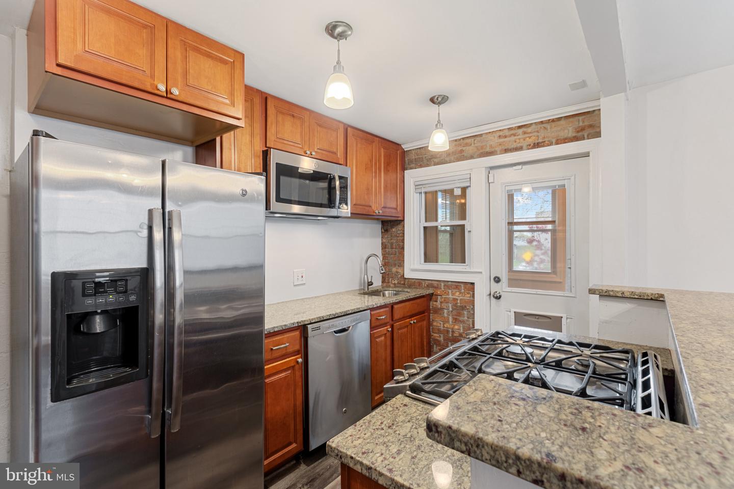 2802 BRUCE PL SE, WASHINGTON, District Of Columbia 20020, 3 Bedrooms Bedrooms, ,2 BathroomsBathrooms,Residential,For sale,2802 BRUCE PL SE,DCDC2195288 MLS # DCDC2195288