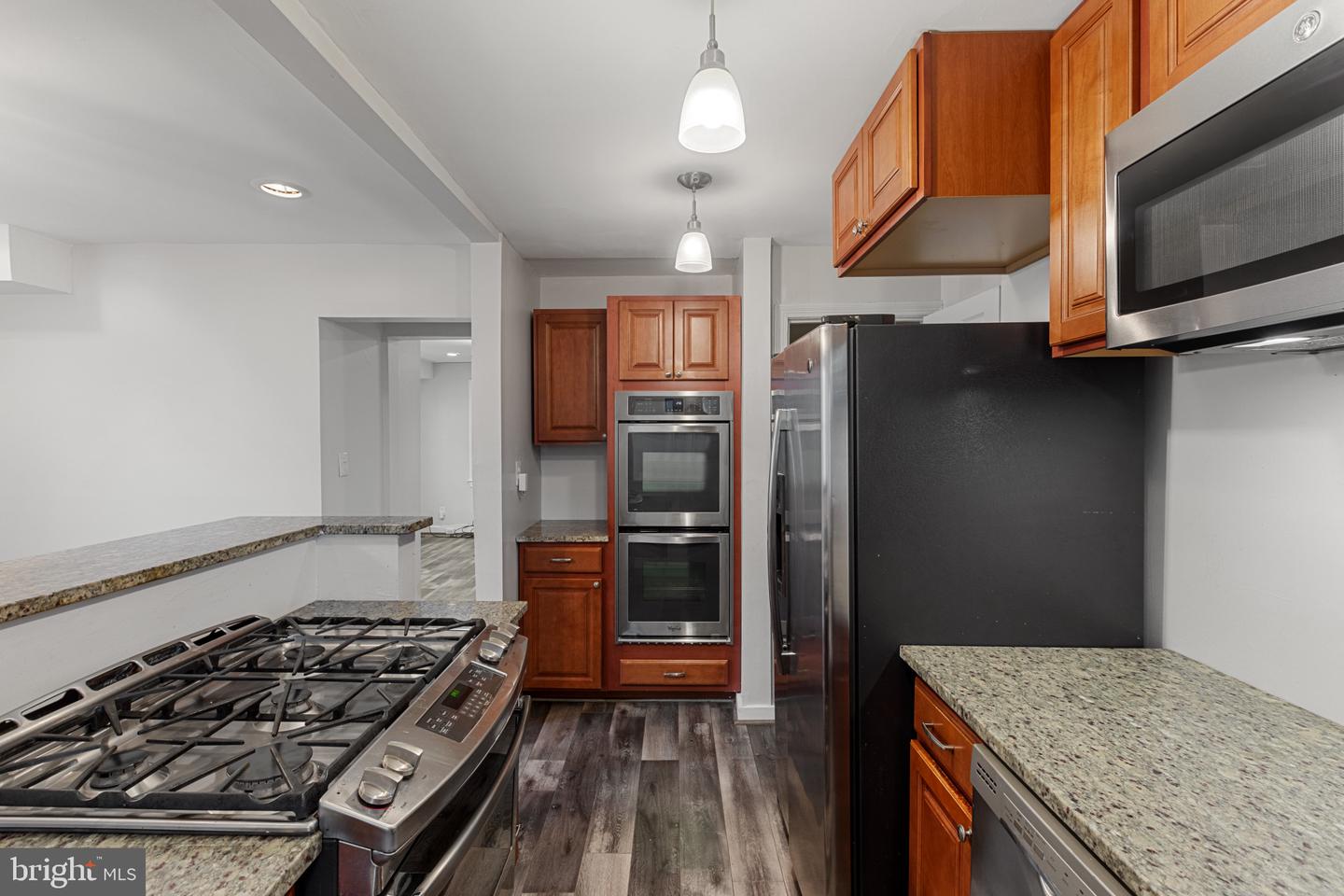 2802 BRUCE PL SE, WASHINGTON, District Of Columbia 20020, 3 Bedrooms Bedrooms, ,2 BathroomsBathrooms,Residential,For sale,2802 BRUCE PL SE,DCDC2195288 MLS # DCDC2195288