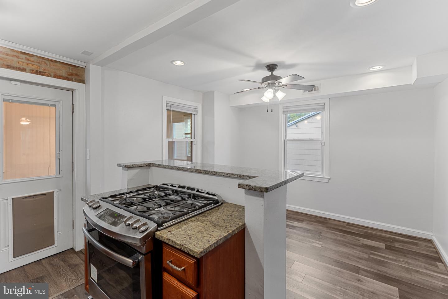 2802 BRUCE PL SE, WASHINGTON, District Of Columbia 20020, 3 Bedrooms Bedrooms, ,2 BathroomsBathrooms,Residential,For sale,2802 BRUCE PL SE,DCDC2195288 MLS # DCDC2195288
