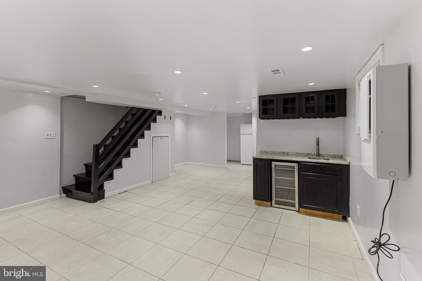 2802 BRUCE PL SE, WASHINGTON, District Of Columbia 20020, 3 Bedrooms Bedrooms, ,2 BathroomsBathrooms,Residential,For sale,2802 BRUCE PL SE,DCDC2195288 MLS # DCDC2195288