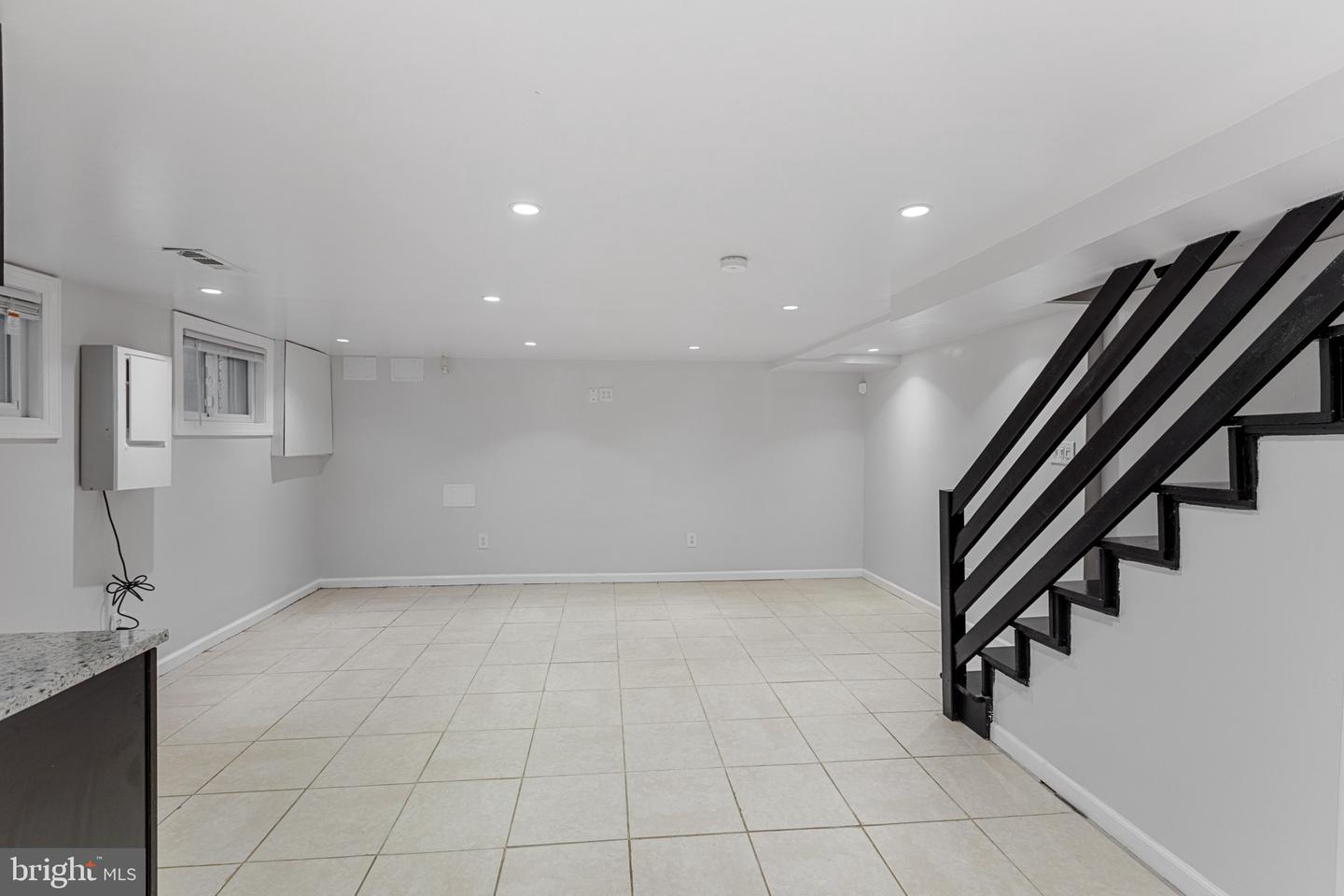 2802 BRUCE PL SE, WASHINGTON, District Of Columbia 20020, 3 Bedrooms Bedrooms, ,2 BathroomsBathrooms,Residential,For sale,2802 BRUCE PL SE,DCDC2195288 MLS # DCDC2195288