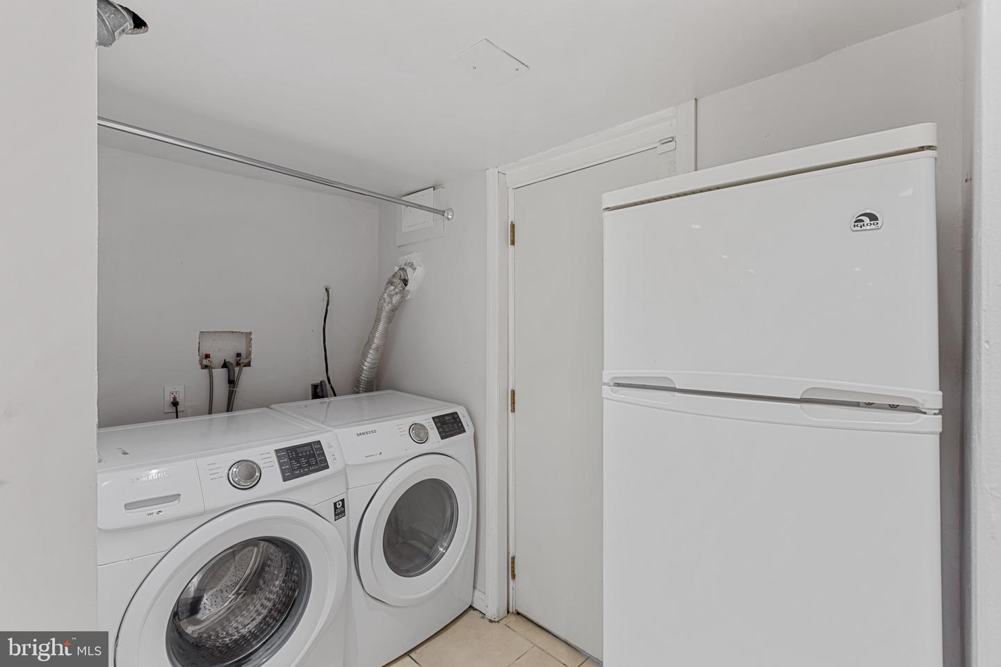 2802 BRUCE PL SE, WASHINGTON, District Of Columbia 20020, 3 Bedrooms Bedrooms, ,2 BathroomsBathrooms,Residential,For sale,2802 BRUCE PL SE,DCDC2195288 MLS # DCDC2195288