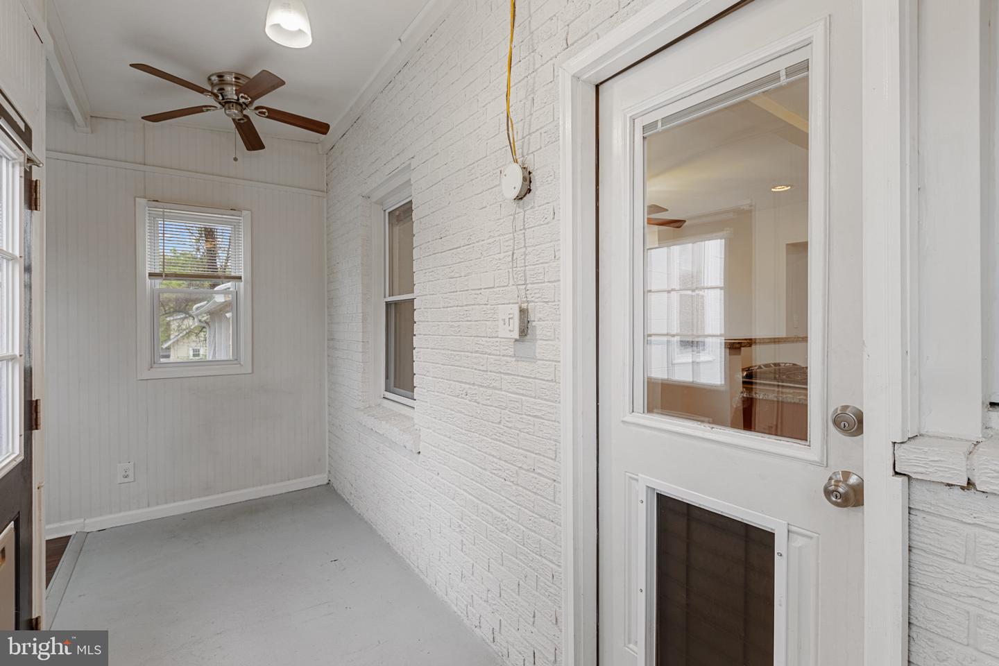 2802 BRUCE PL SE, WASHINGTON, District Of Columbia 20020, 3 Bedrooms Bedrooms, ,2 BathroomsBathrooms,Residential,For sale,2802 BRUCE PL SE,DCDC2195288 MLS # DCDC2195288