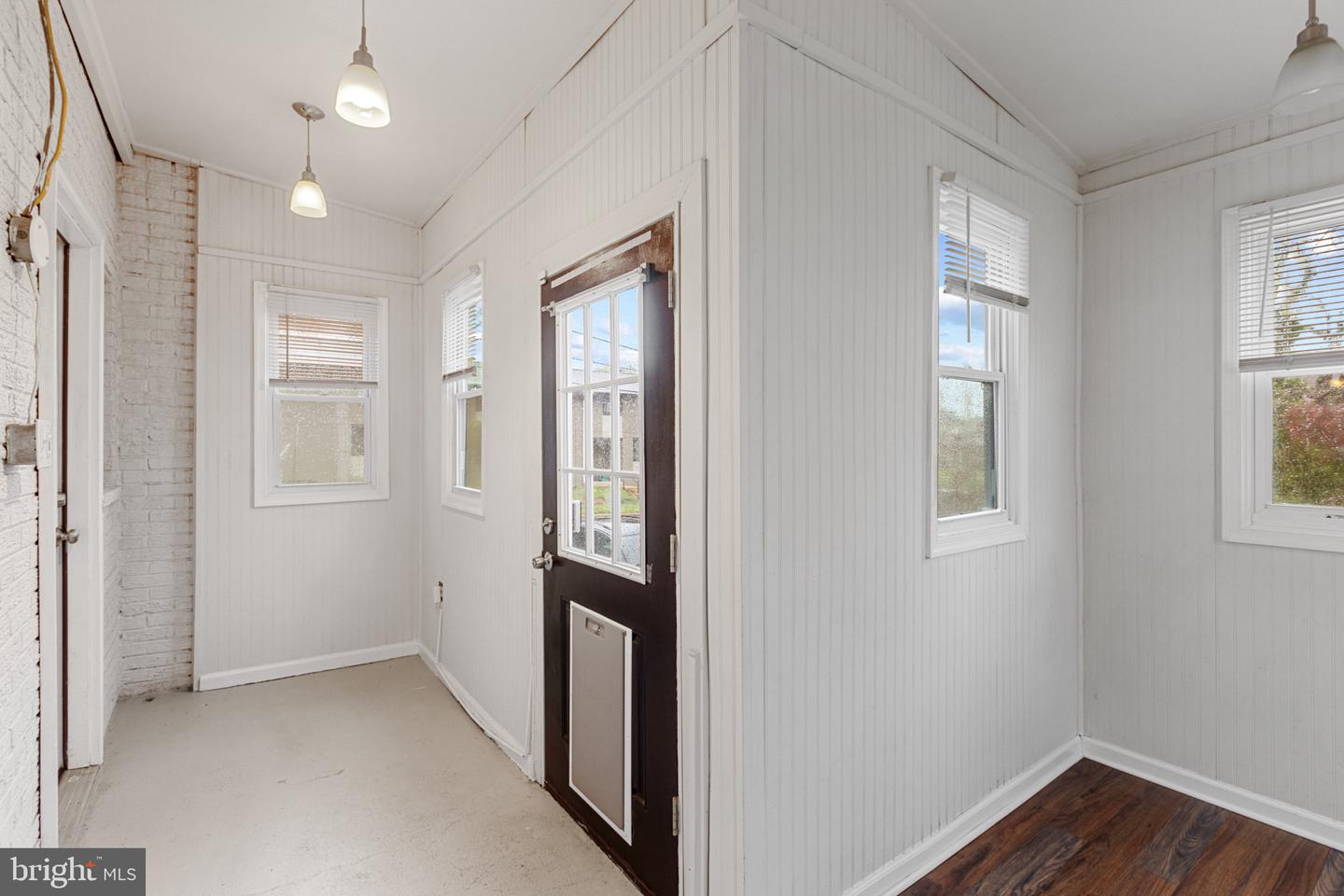 2802 BRUCE PL SE, WASHINGTON, District Of Columbia 20020, 3 Bedrooms Bedrooms, ,2 BathroomsBathrooms,Residential,For sale,2802 BRUCE PL SE,DCDC2195288 MLS # DCDC2195288
