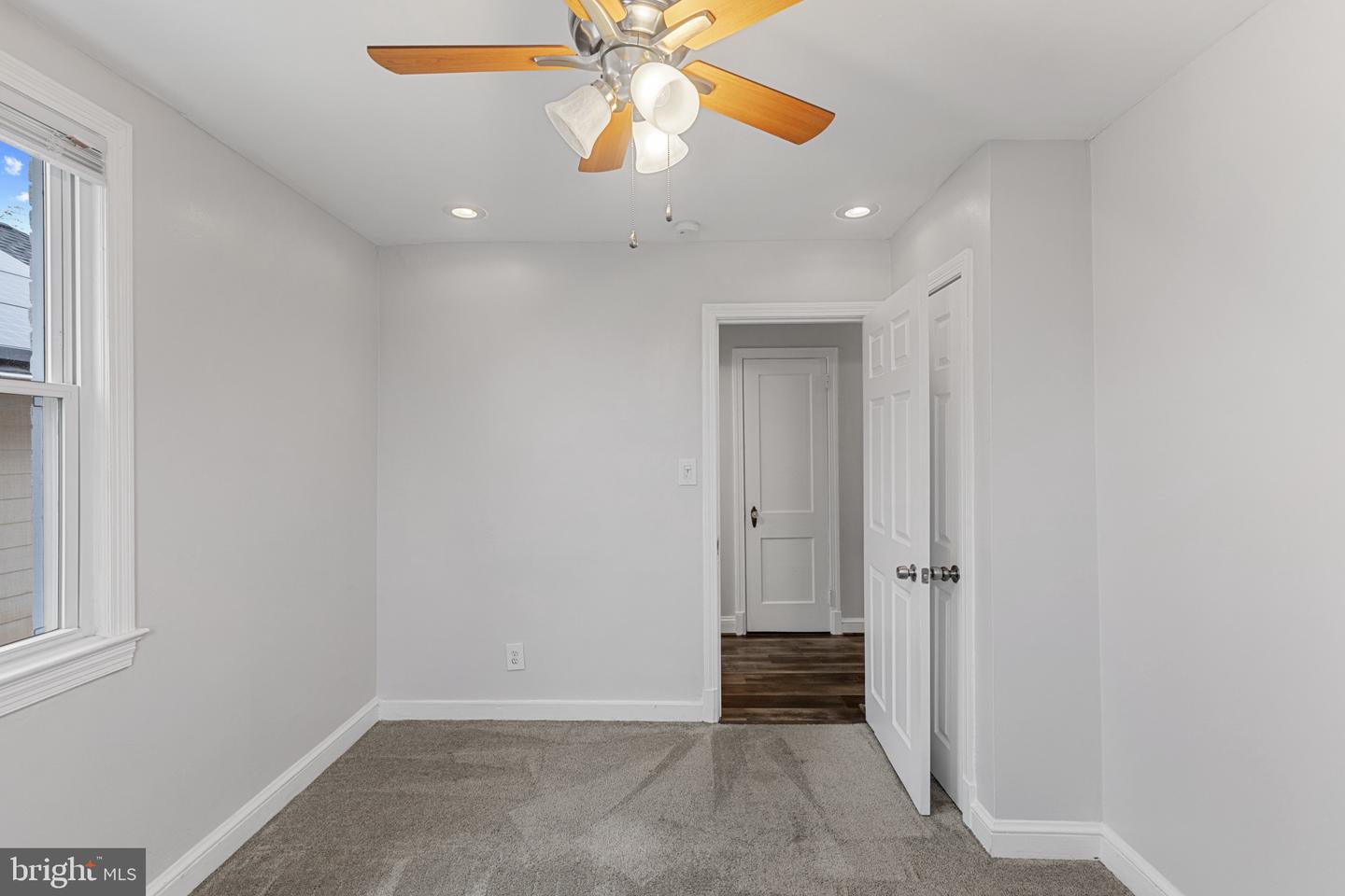 2802 BRUCE PL SE, WASHINGTON, District Of Columbia 20020, 3 Bedrooms Bedrooms, ,2 BathroomsBathrooms,Residential,For sale,2802 BRUCE PL SE,DCDC2195288 MLS # DCDC2195288