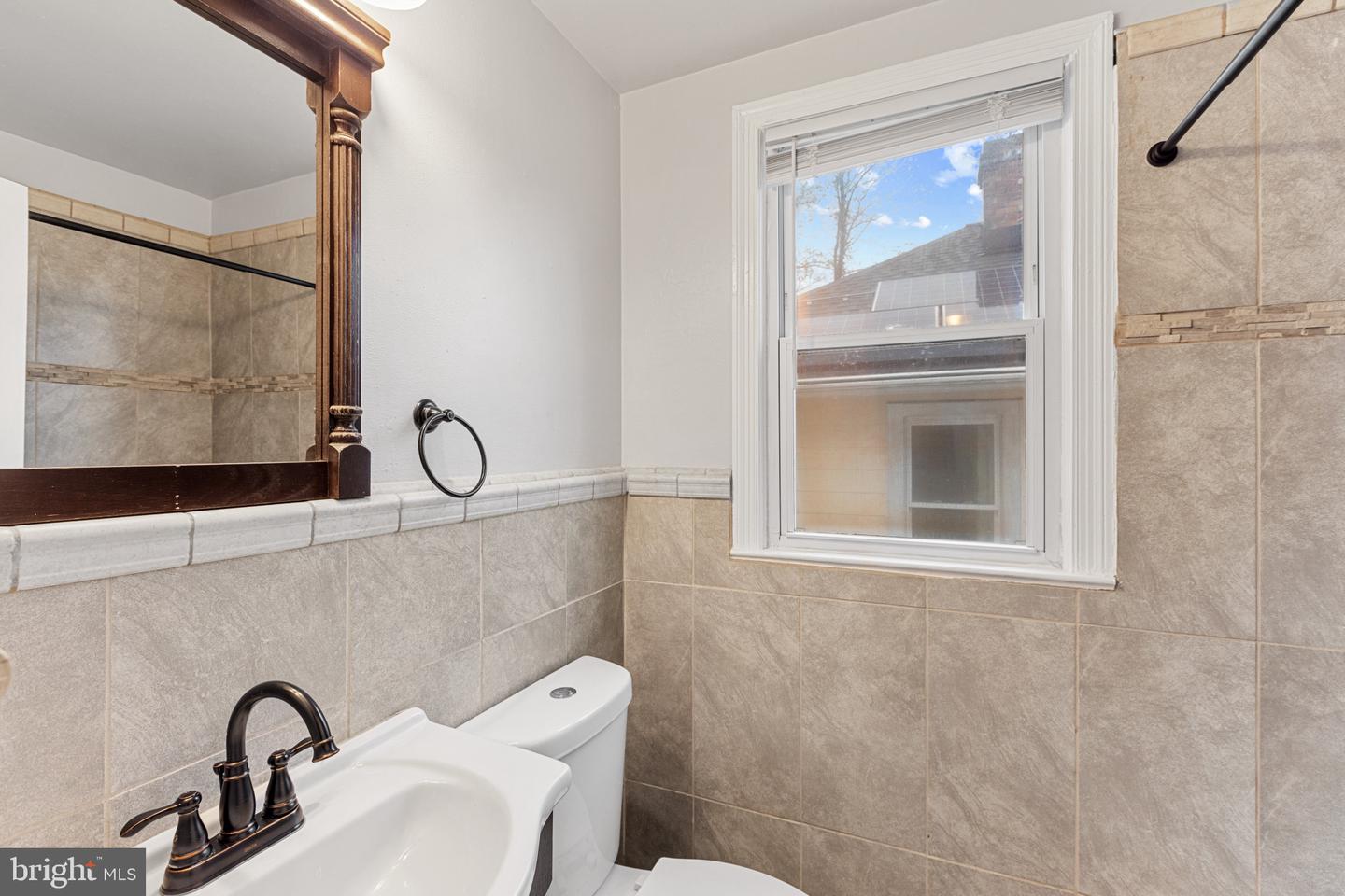 2802 BRUCE PL SE, WASHINGTON, District Of Columbia 20020, 3 Bedrooms Bedrooms, ,2 BathroomsBathrooms,Residential,For sale,2802 BRUCE PL SE,DCDC2195288 MLS # DCDC2195288
