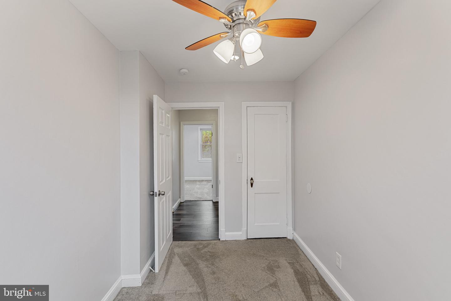 2802 BRUCE PL SE, WASHINGTON, District Of Columbia 20020, 3 Bedrooms Bedrooms, ,2 BathroomsBathrooms,Residential,For sale,2802 BRUCE PL SE,DCDC2195288 MLS # DCDC2195288