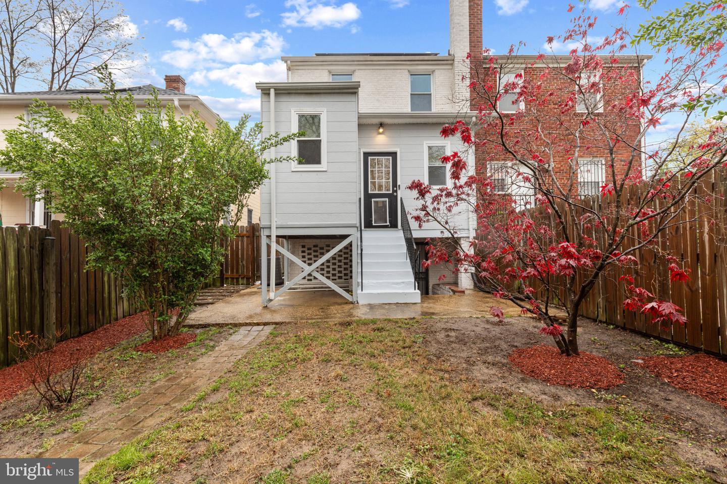 2802 BRUCE PL SE, WASHINGTON, District Of Columbia 20020, 3 Bedrooms Bedrooms, ,2 BathroomsBathrooms,Residential,For sale,2802 BRUCE PL SE,DCDC2195288 MLS # DCDC2195288