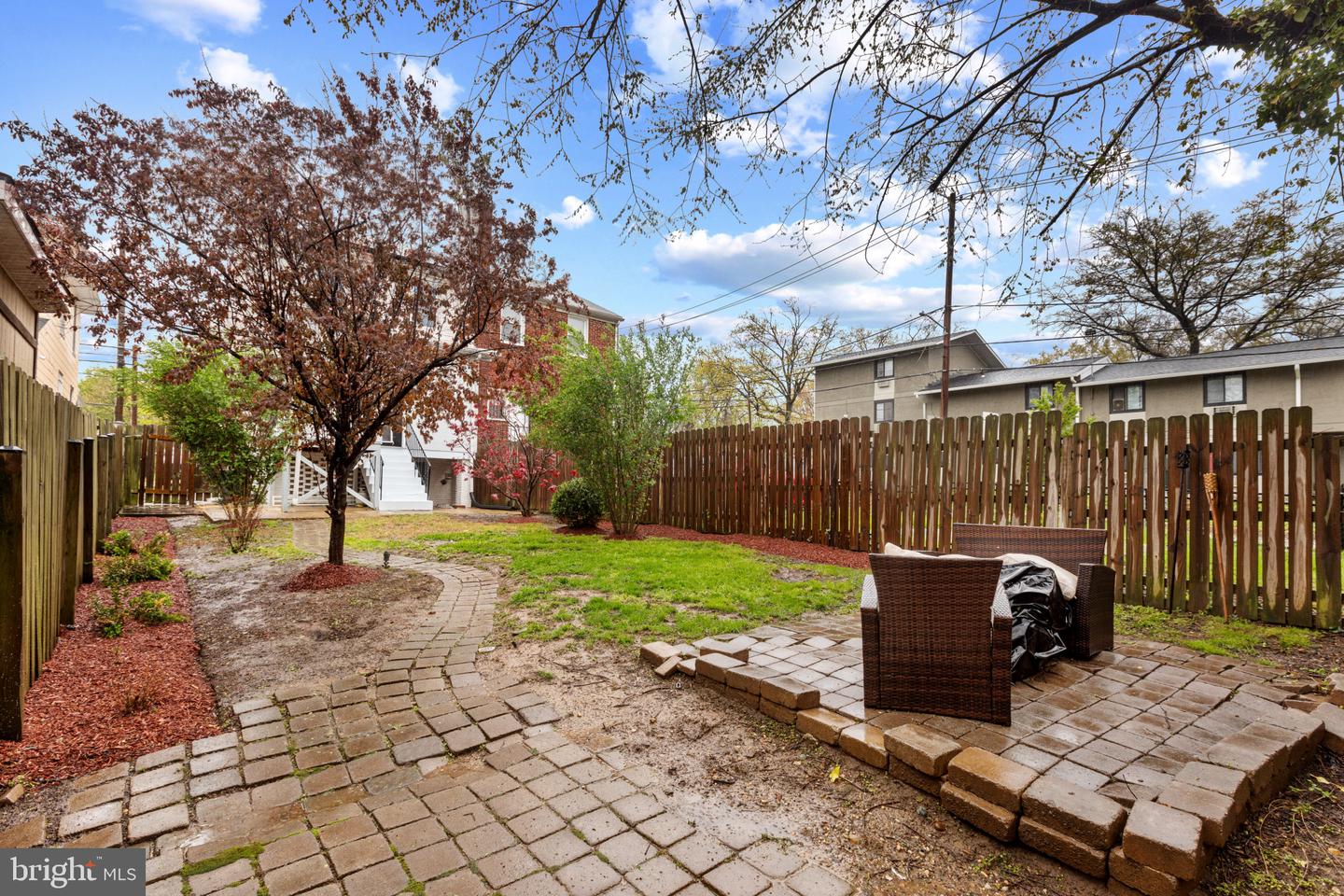 2802 BRUCE PL SE, WASHINGTON, District Of Columbia 20020, 3 Bedrooms Bedrooms, ,2 BathroomsBathrooms,Residential,For sale,2802 BRUCE PL SE,DCDC2195288 MLS # DCDC2195288