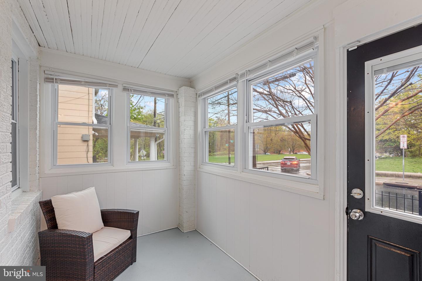 2802 BRUCE PL SE, WASHINGTON, District Of Columbia 20020, 3 Bedrooms Bedrooms, ,2 BathroomsBathrooms,Residential,For sale,2802 BRUCE PL SE,DCDC2195288 MLS # DCDC2195288