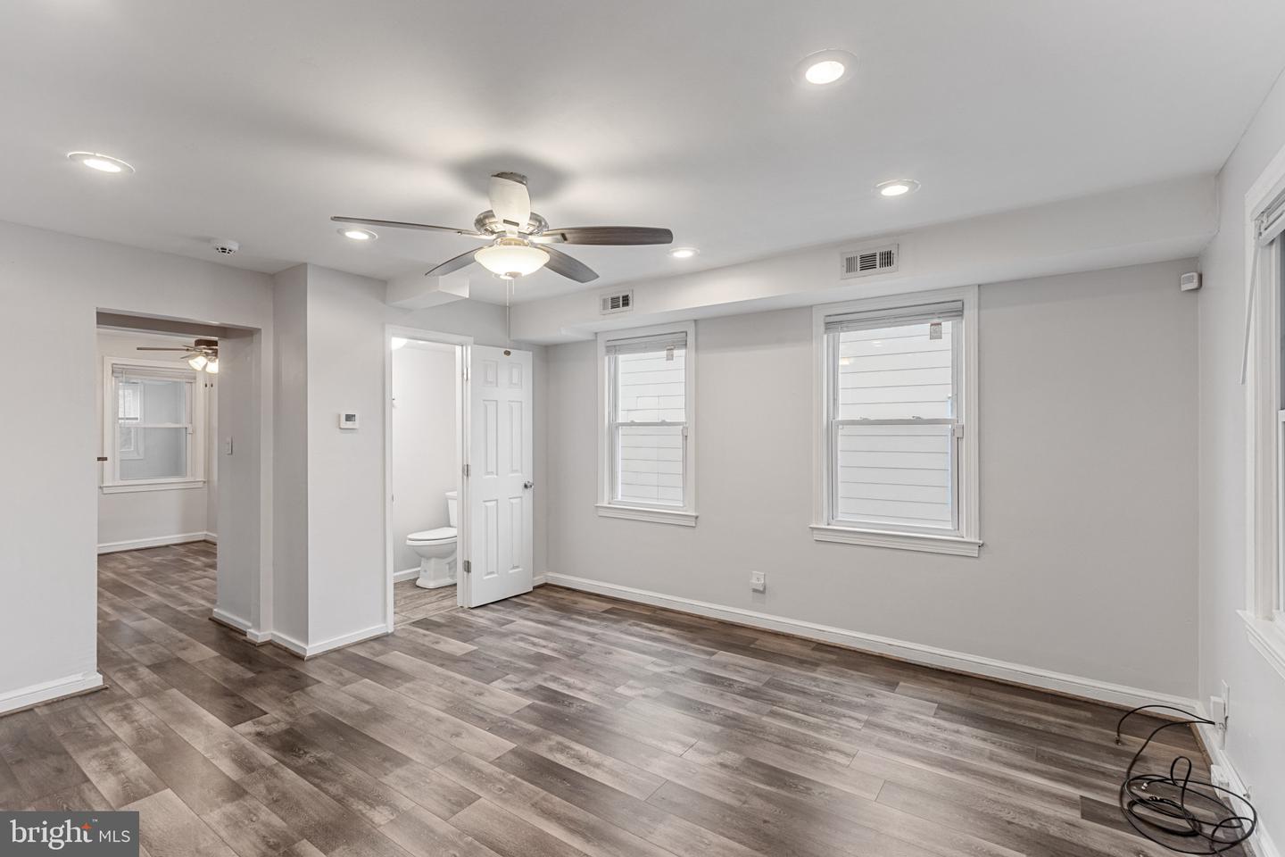 2802 BRUCE PL SE, WASHINGTON, District Of Columbia 20020, 3 Bedrooms Bedrooms, ,2 BathroomsBathrooms,Residential,For sale,2802 BRUCE PL SE,DCDC2195288 MLS # DCDC2195288