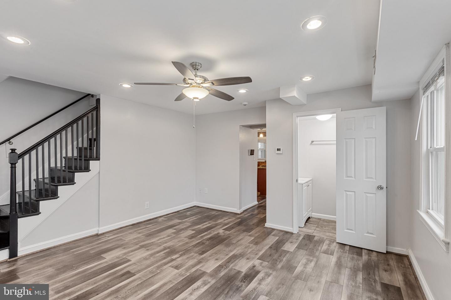2802 BRUCE PL SE, WASHINGTON, District Of Columbia 20020, 3 Bedrooms Bedrooms, ,2 BathroomsBathrooms,Residential,For sale,2802 BRUCE PL SE,DCDC2195288 MLS # DCDC2195288