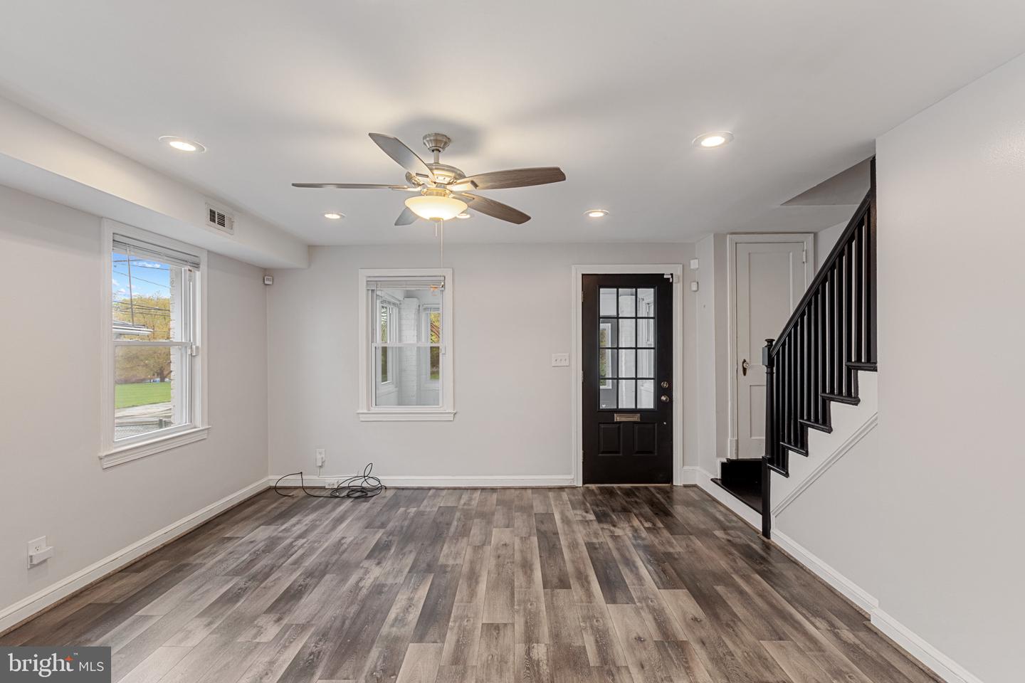 2802 BRUCE PL SE, WASHINGTON, District Of Columbia 20020, 3 Bedrooms Bedrooms, ,2 BathroomsBathrooms,Residential,For sale,2802 BRUCE PL SE,DCDC2195288 MLS # DCDC2195288