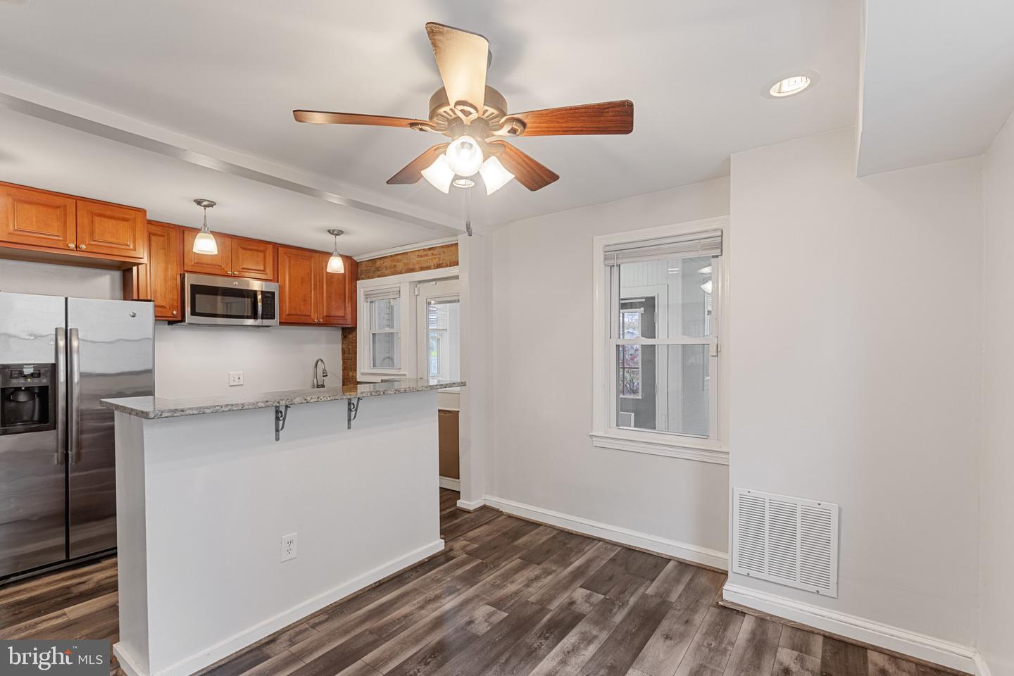 2802 BRUCE PL SE, WASHINGTON, District Of Columbia 20020, 3 Bedrooms Bedrooms, ,2 BathroomsBathrooms,Residential,For sale,2802 BRUCE PL SE,DCDC2195288 MLS # DCDC2195288