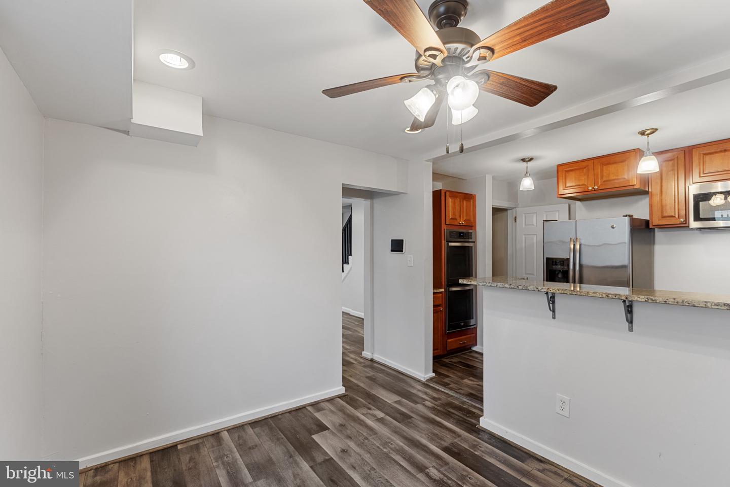2802 BRUCE PL SE, WASHINGTON, District Of Columbia 20020, 3 Bedrooms Bedrooms, ,2 BathroomsBathrooms,Residential,For sale,2802 BRUCE PL SE,DCDC2195288 MLS # DCDC2195288