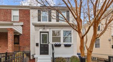 2802 BRUCE PL SE, WASHINGTON, District Of Columbia 20020, 3 Bedrooms Bedrooms, ,2 BathroomsBathrooms,Residential,For sale,2802 BRUCE PL SE,DCDC2195288 MLS # DCDC2195288