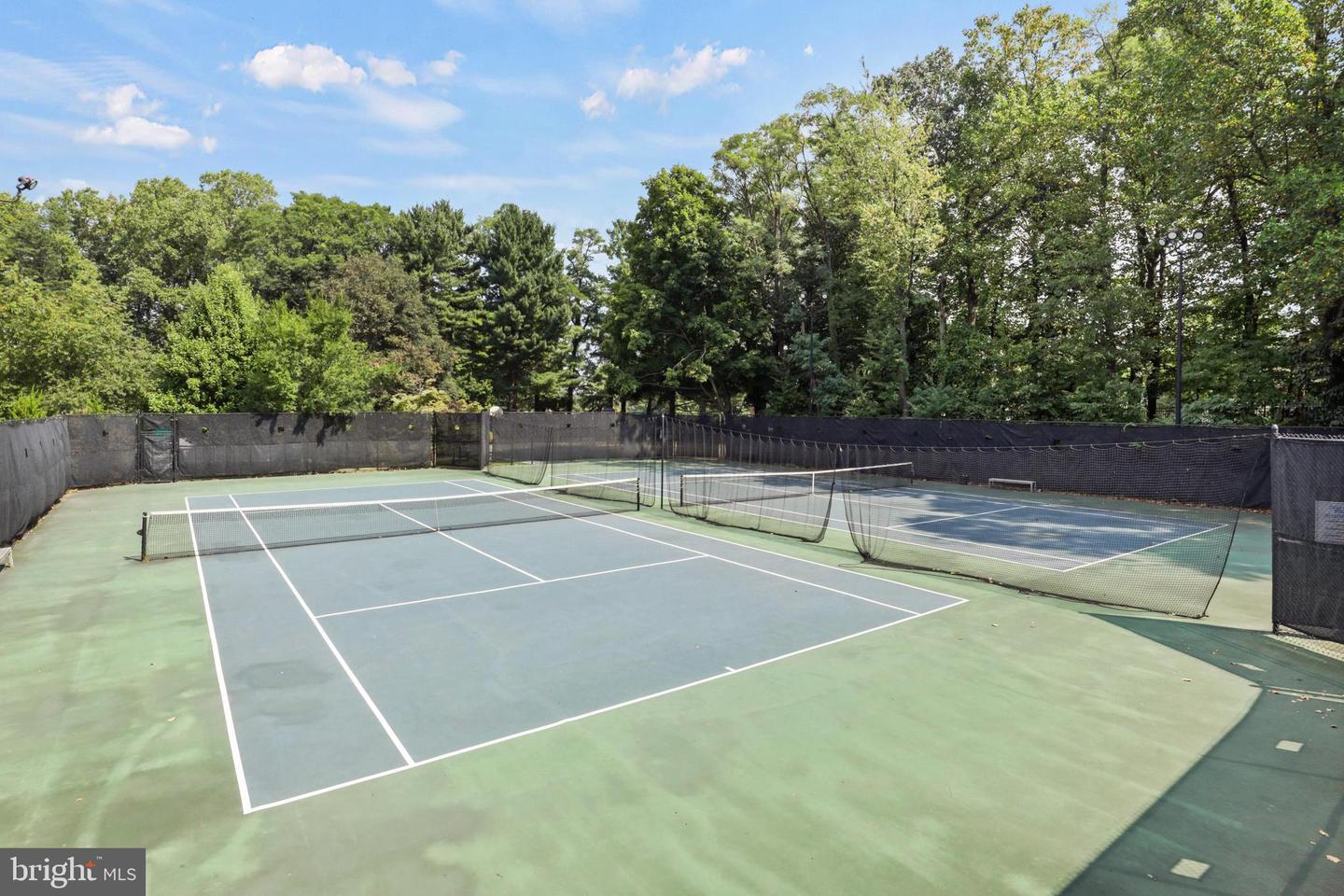 8340 GREENSBORO DR #902, MCLEAN, Virginia 22102, 1 Bedroom Bedrooms, ,1 BathroomBathrooms,Residential,For sale,8340 GREENSBORO DR #902,VAFX2236466 MLS # VAFX2236466