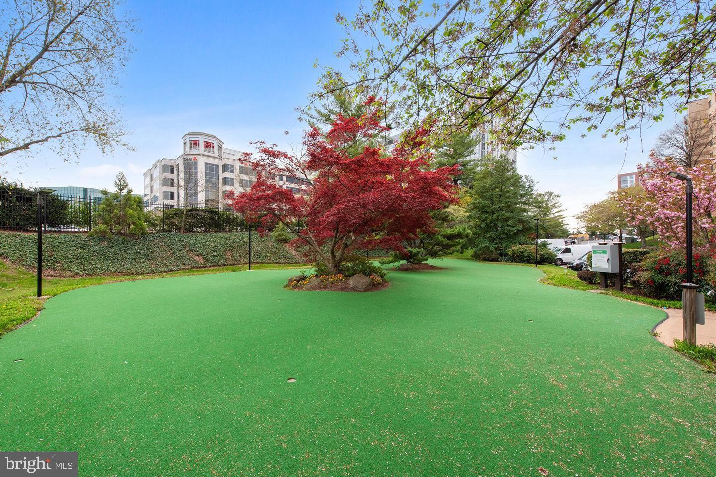 8340 GREENSBORO DR #902, MCLEAN, Virginia 22102, 1 Bedroom Bedrooms, ,1 BathroomBathrooms,Residential,For sale,8340 GREENSBORO DR #902,VAFX2236466 MLS # VAFX2236466