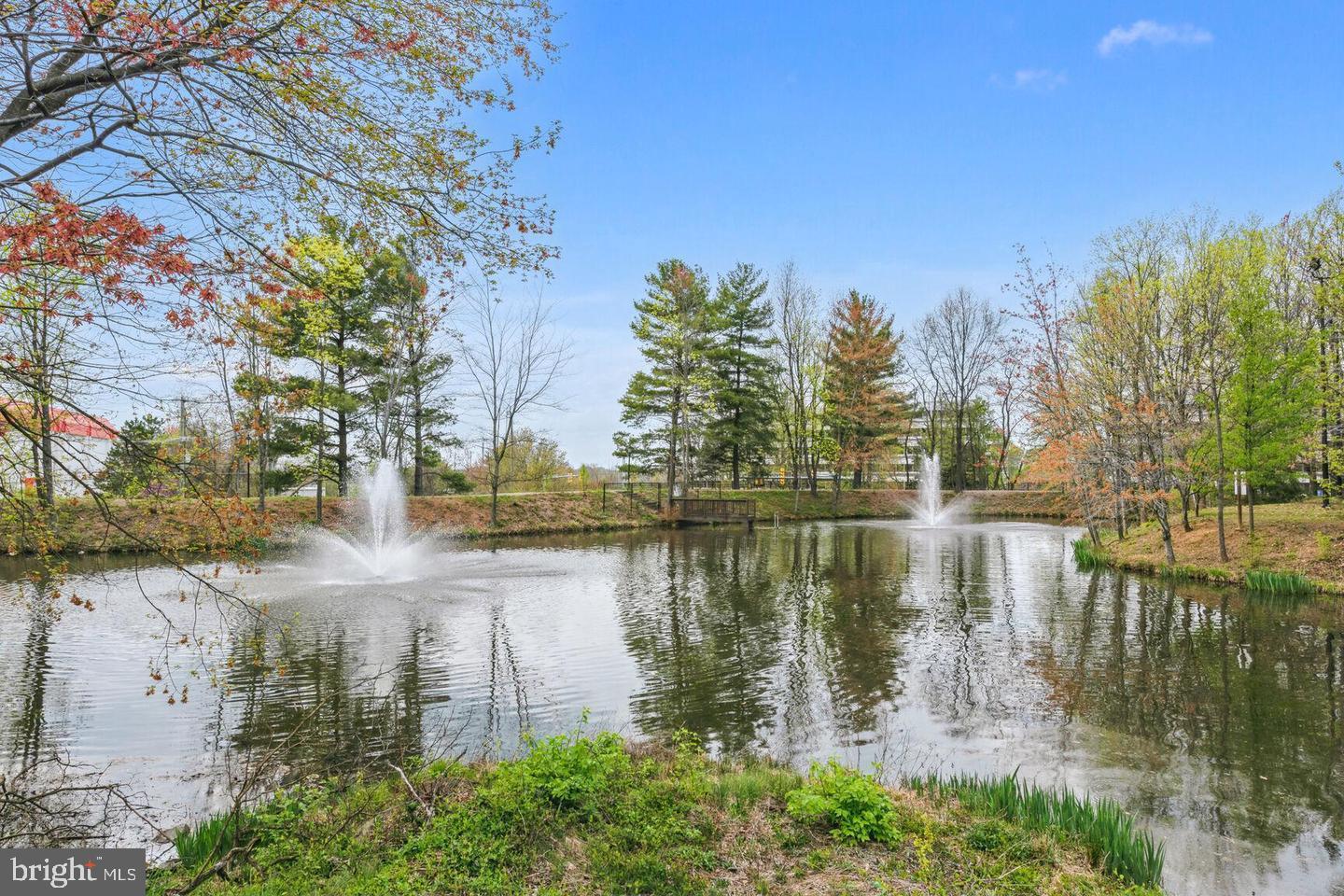 8340 GREENSBORO DR #902, MCLEAN, Virginia 22102, 1 Bedroom Bedrooms, ,1 BathroomBathrooms,Residential,For sale,8340 GREENSBORO DR #902,VAFX2236466 MLS # VAFX2236466