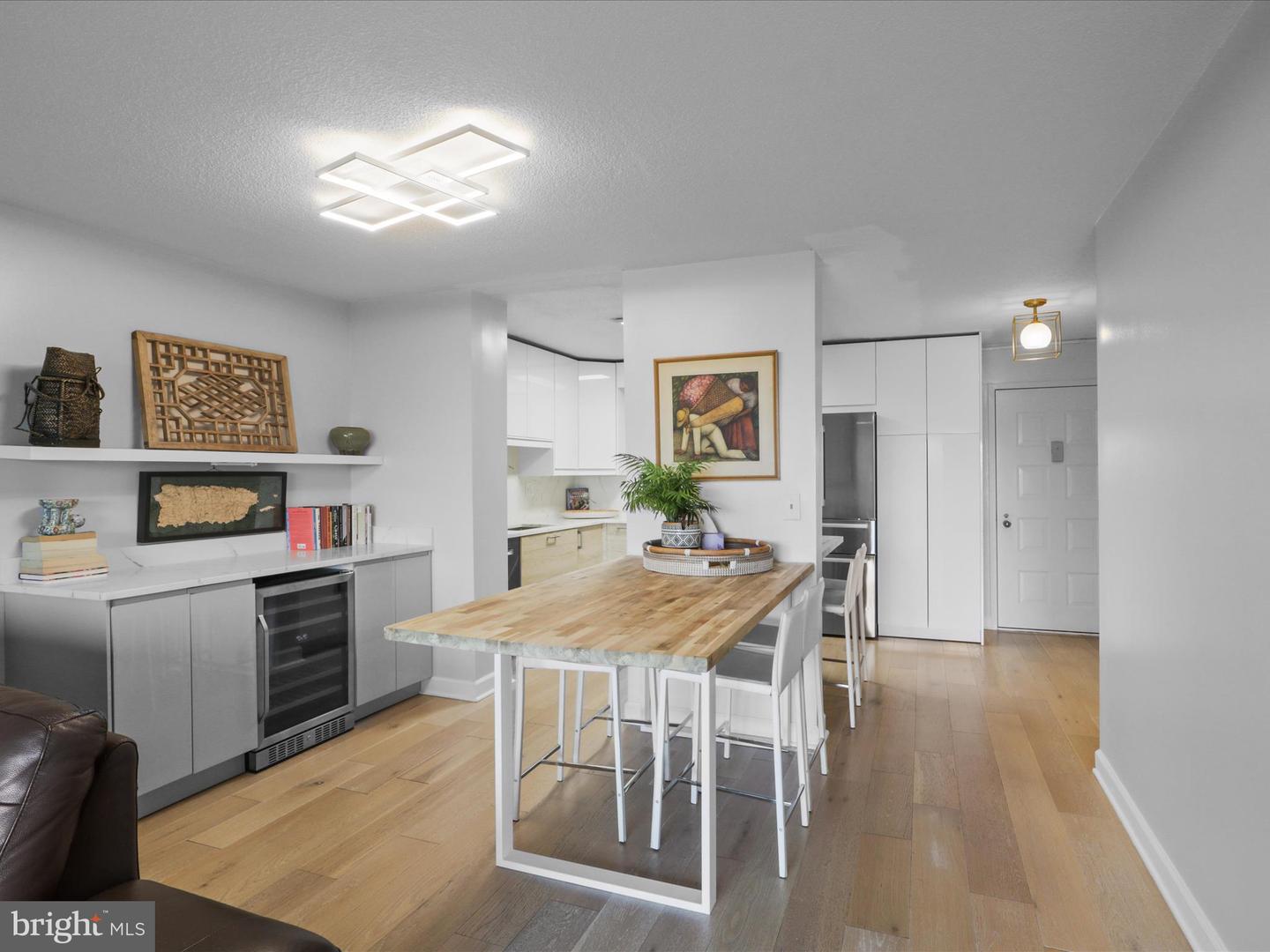 8340 GREENSBORO DR #902, MCLEAN, Virginia 22102, 1 Bedroom Bedrooms, ,1 BathroomBathrooms,Residential,For sale,8340 GREENSBORO DR #902,VAFX2236466 MLS # VAFX2236466